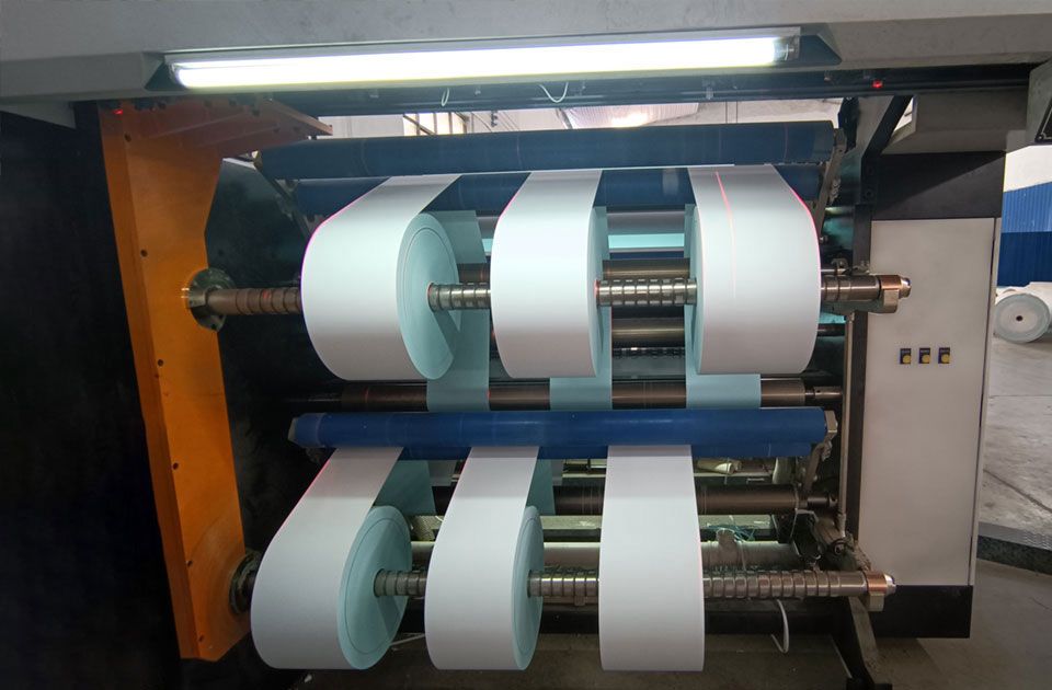 鋼筋滾籠機(jī)