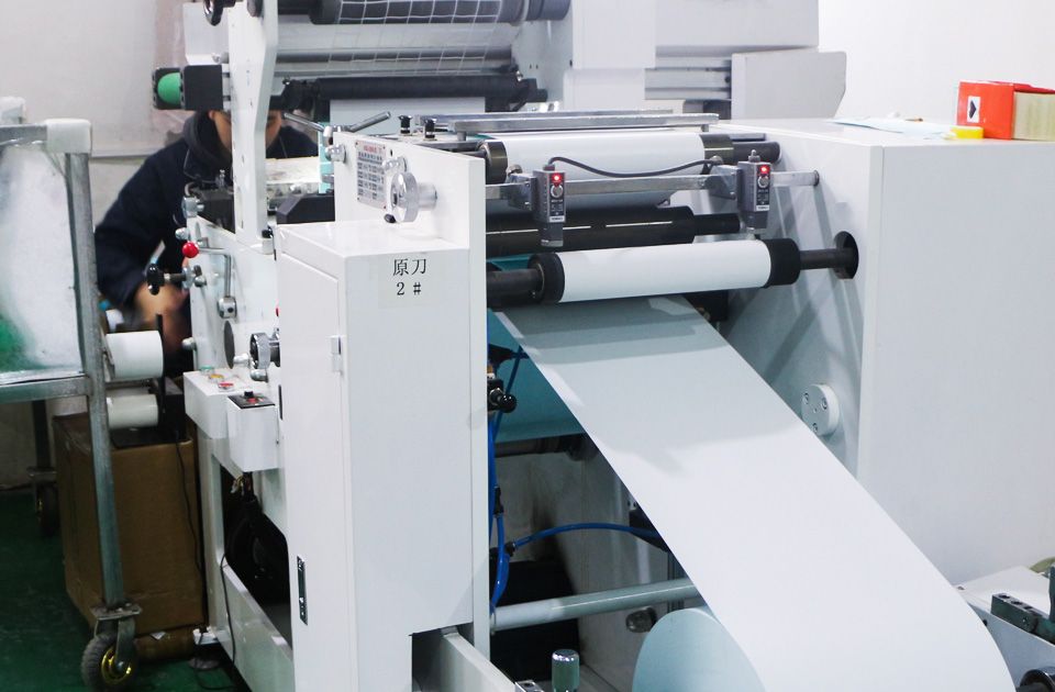 鋼筋滾籠機(jī)