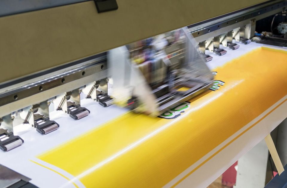 鋼筋滾籠機(jī)