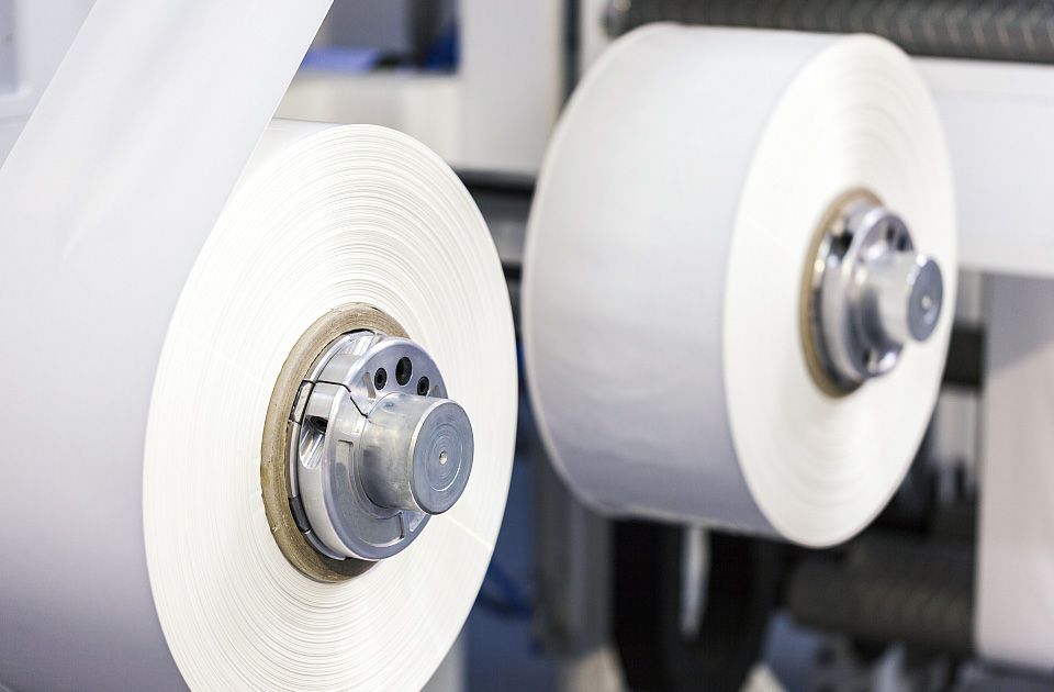 鋼筋滾籠機(jī)